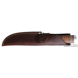 Fallkniven NL4L  Frej Northern Light   Fallkniven NL4L  Frej Northern Light